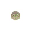 NUT CAP  product photo image_1 S
