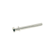 BOLT  product photo image_1 S