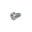  SCREW,ROUND HEAD  product photo image_1 S