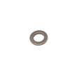  WASHER,PLAIN (SFI83-130)  product photo image_1 S