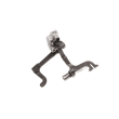  ASSY LEVER,FORK  product photo image_1 S