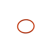  O RING  product photo image_1 S