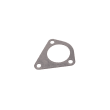  GASKET,NA(H.G).  product photo image_1 S
