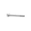  BOLT  product photo image_1 S