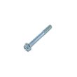  BOLT,SEMS  product photo image_2 S
