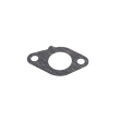  GASKET,WATER FLANGE  product photo image_1 S
