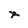  JOINT,T-PIPE  product photo image_1 S