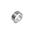  METAL,CRANKSHAFT  product photo image_1 S