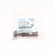  ASSY ROCKER ARM,EXH.  product photo image_2 S