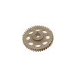  GEAR,OIL PUMP DRIVE  product photo image_1 S