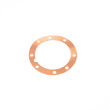  GASKET,BEARING CASE NA  product photo image_1 S