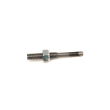  BOLT,ASSY(ADJUSTING)  product photo image_1 S