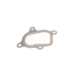  GASKET  product photo image_1 S