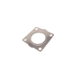  GASKET (MUFFLER)  product photo image_1 S