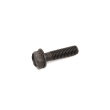  BOLT,FLANGE  product photo image_1 S
