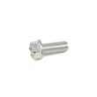  BOLT, FLANGE  product photo image_1 S