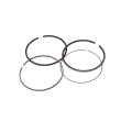 RING,PISTON,ASSY(025  product photo image_1 S