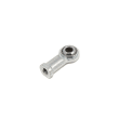  SCREW(SGM93-014)(SGM93-010)  product photo image_1 S
