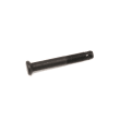  BOLT,LEVER  product photo image_1 S