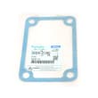  GASKET  product photo image_2 S