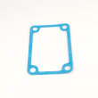  GASKET  product photo image_1 S