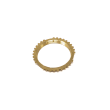  RING,SYNCHRONIZER  product photo image_1 S