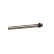  LEVER,TILT  product photo image_1 S
