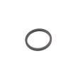  RING,TEFLON  product photo image_1 S