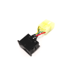  SWITCH,WIPER  product photo image_1 S
