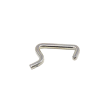  HOOK, BONNET  product photo image_1 S