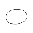  O RING  product photo image_1 S