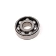  BEARING, BALL  product photo image_1 S