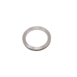  RETAINER,RING  product photo image_1 S