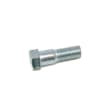 BOLT  product photo image_1 S