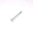  BOLT(M14-120)  product photo image_1 S