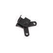  LEVER,ASSY  product photo image_1 S