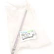  ASSY ROD(1,SUB)  product photo image_2 S