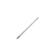  ASSY ROD(1,SUB)  product photo image_1 S