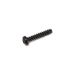  SCREW  product photo image_1 S