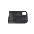  GASKET  product photo image_1 S