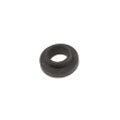  GASKET  product photo image_2 S