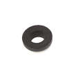  GASKET  product photo image_1 S