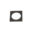  GASKET  product photo image_1 S