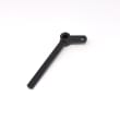  ASSY LEVER,AUX.CON.  product photo image_1 S