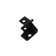  BRACKET  product photo image_1 S
