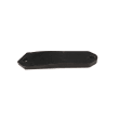  PLATE(STOPPER,RH,733)  product photo image_2 S