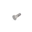  BOLT(M14X1.5X44 12.9)  photo du produit image_1 S