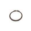  CIRCLIP,EXT(50X2)  product photo image_1 S