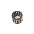  BEARING,NDL  product photo image_1 S