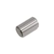  PIN,STRAIGHT  product photo image_1 S